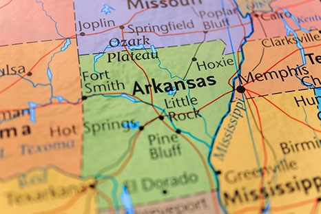 Arkansas Springtime 2023 Events - Shift N2 Gear Blog