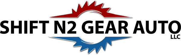 shiftn2gear logo