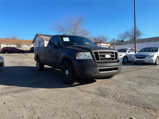 Shop Used F-150s